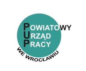 Zdjęcie artykułu Biuletyn Powiatowego Urzędu Pracy we Wrocławiu -...