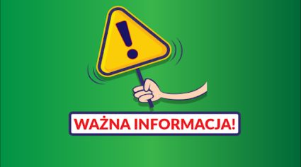 Zdjęcie artykułu Informacja o naborze wniosków dotyczących Instrumentów...